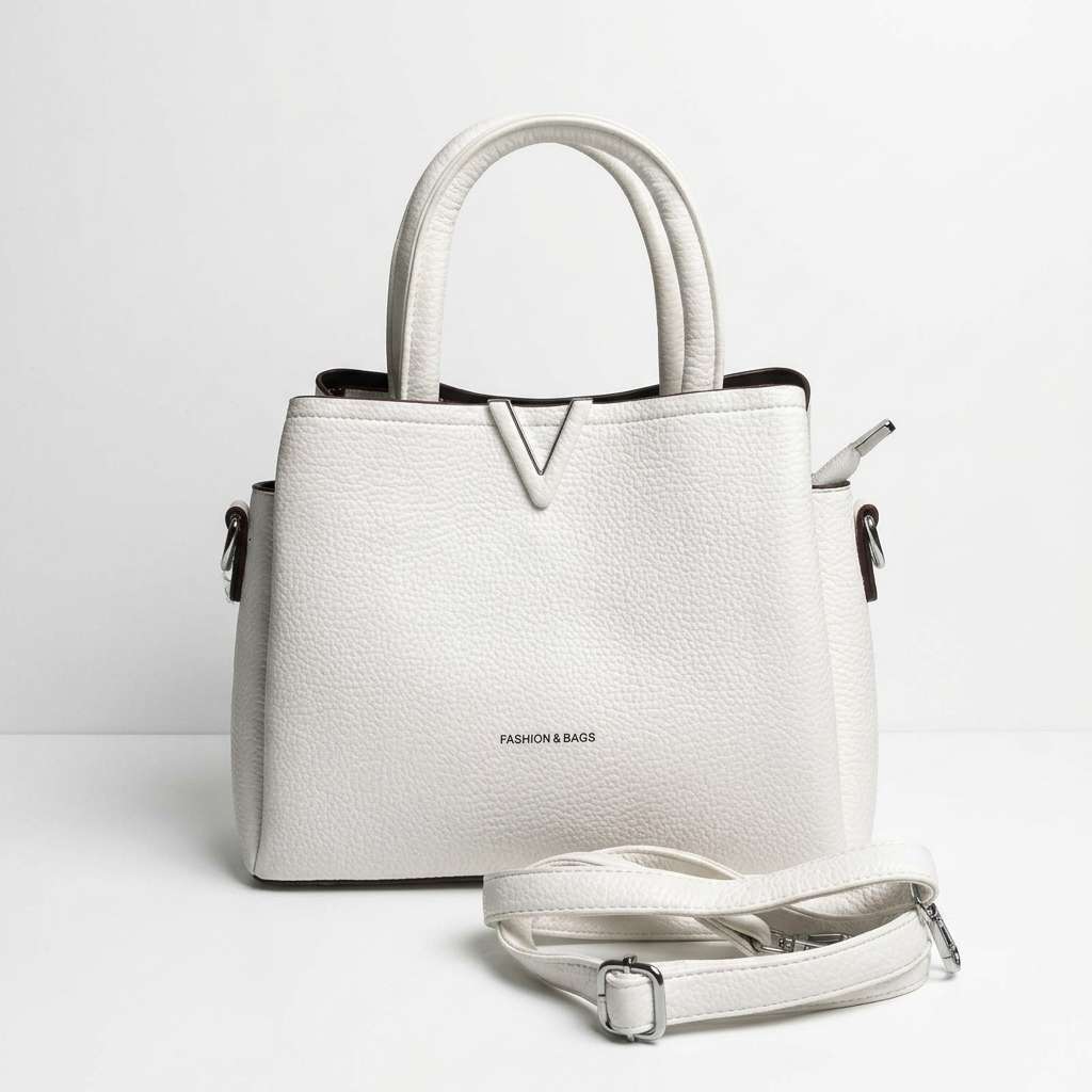 RANDOM CASUAL BAG