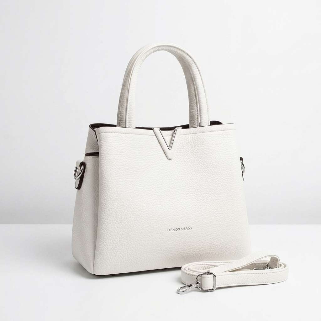 RANDOM CASUAL BAG