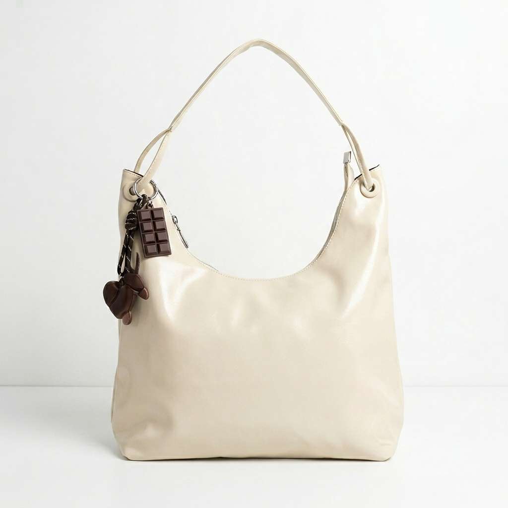 RANDOM CASUAL BAG