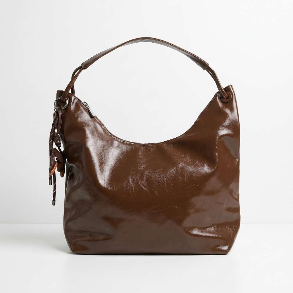 RANDOM CASUAL BAG