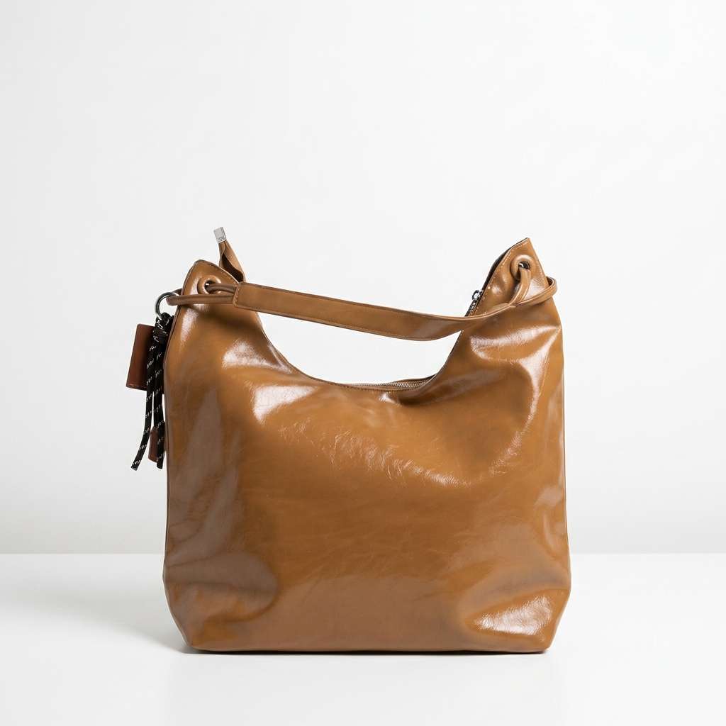 RANDOM CASUAL BAG