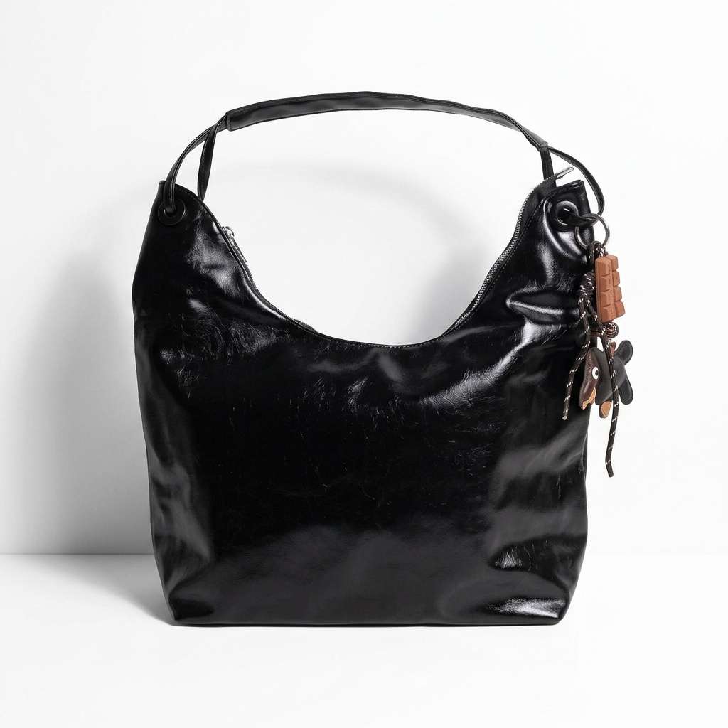 RANDOM CASUAL BAG