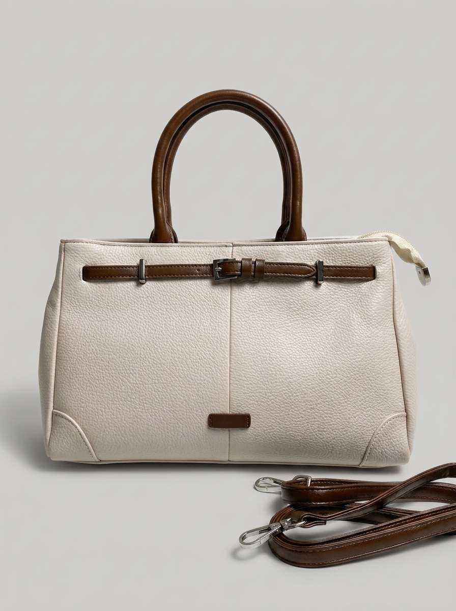 RANDOM CASUAL BAG