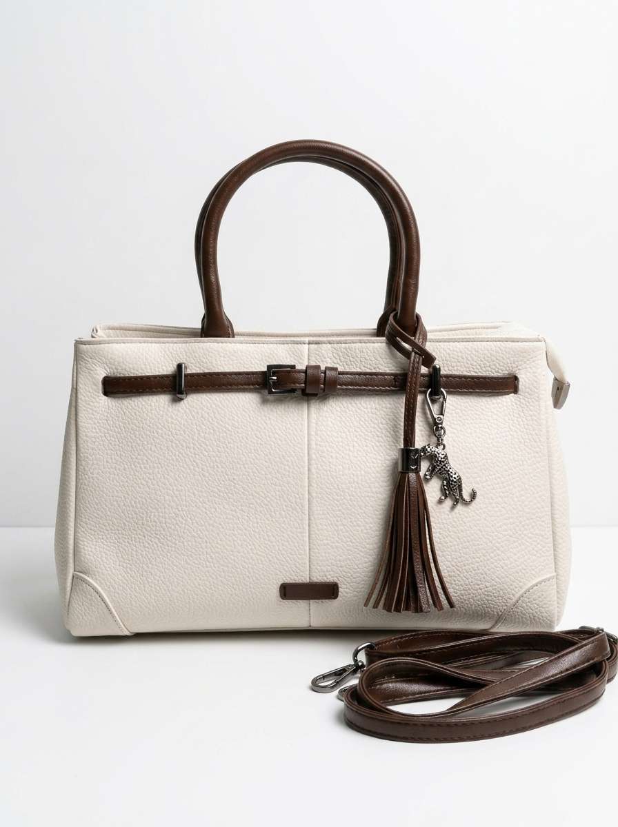 RANDOM CASUAL BAG