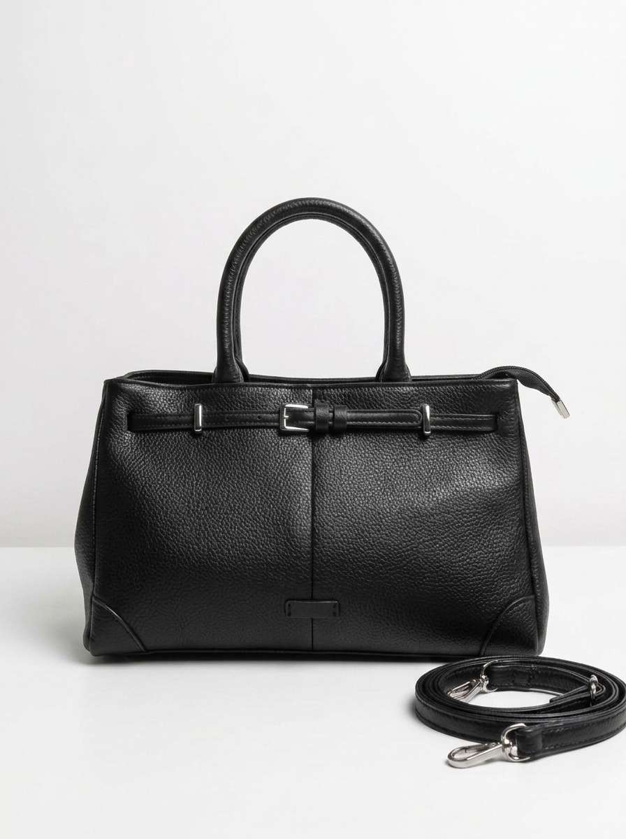 RANDOM CASUAL BAG