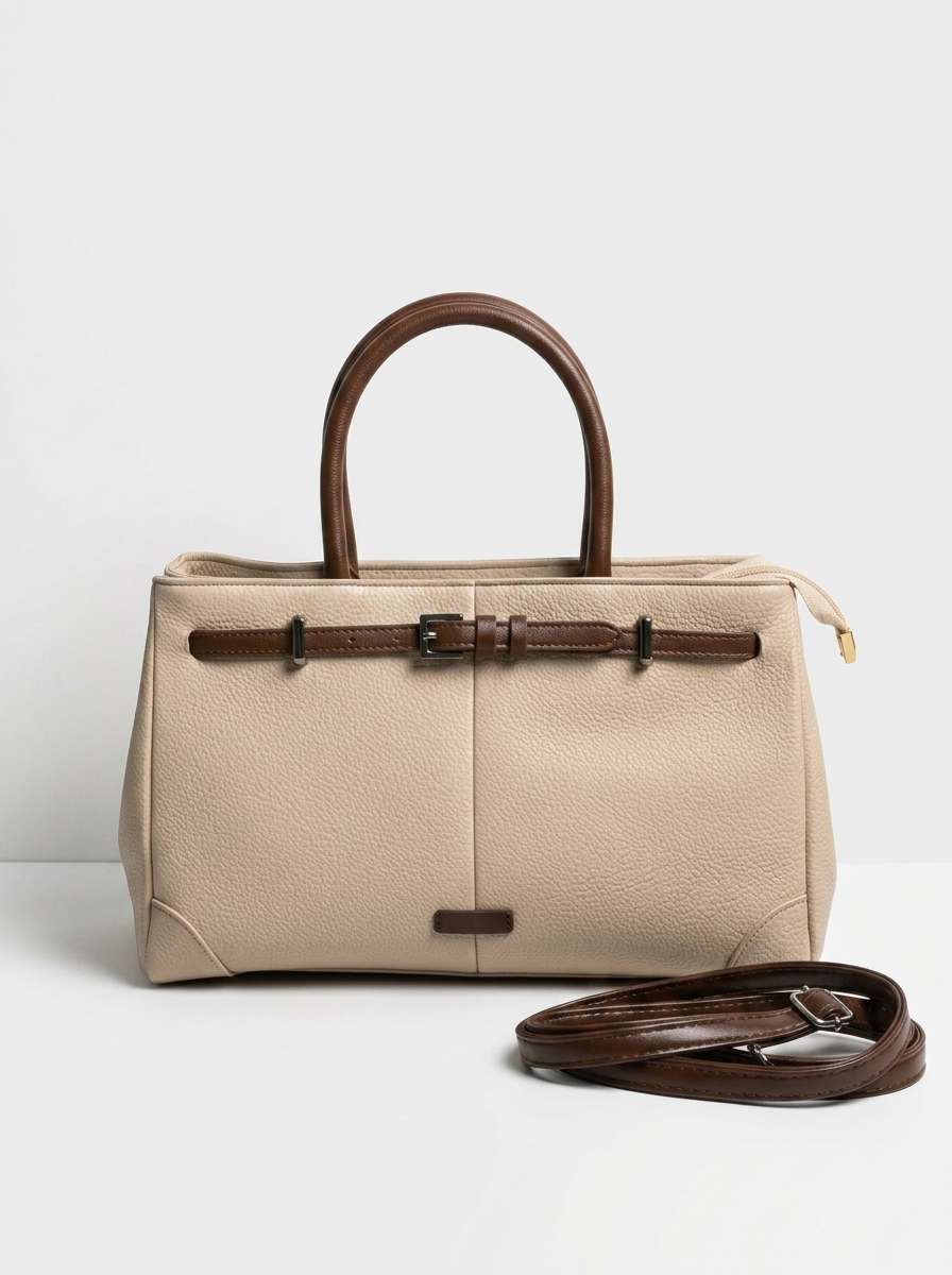 RANDOM CASUAL BAG