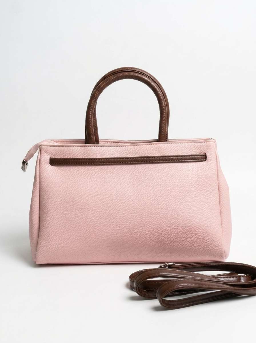 RANDOM CASUAL BAG