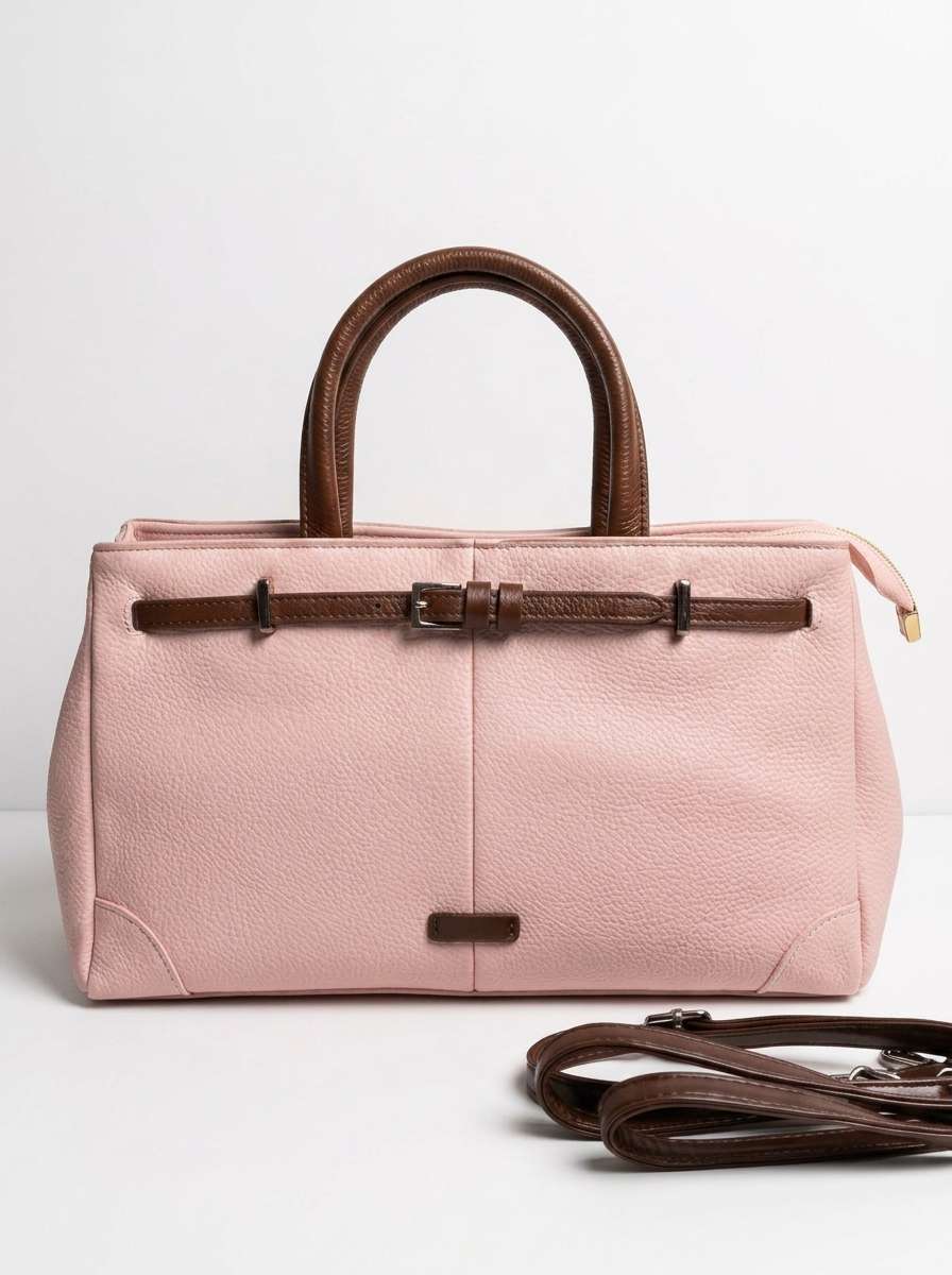 RANDOM CASUAL BAG