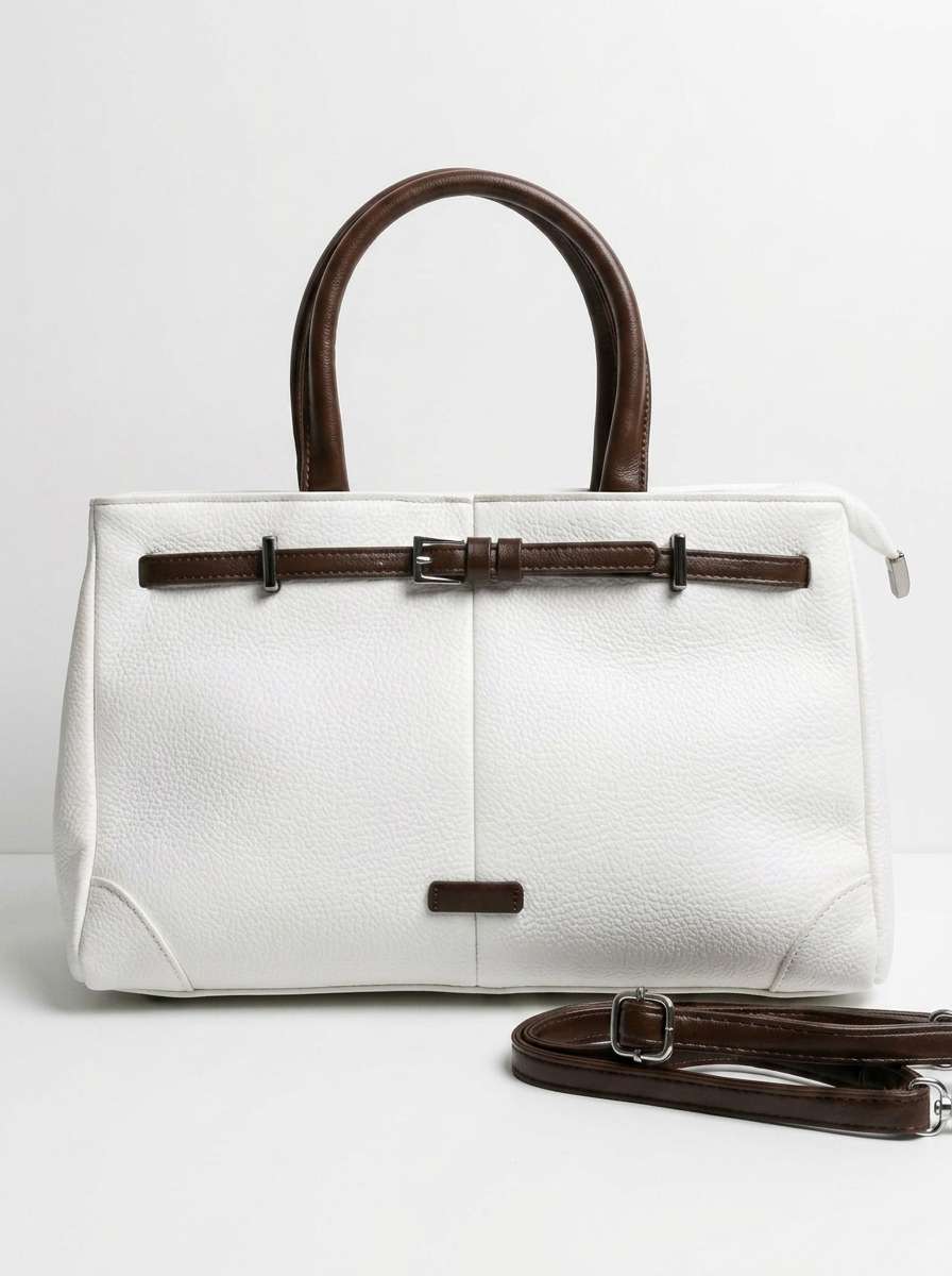 RANDOM CASUAL BAG
