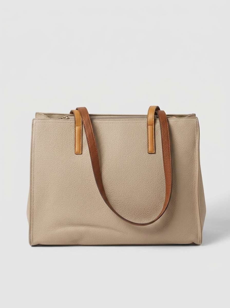 RANDOM CASUAL BAG