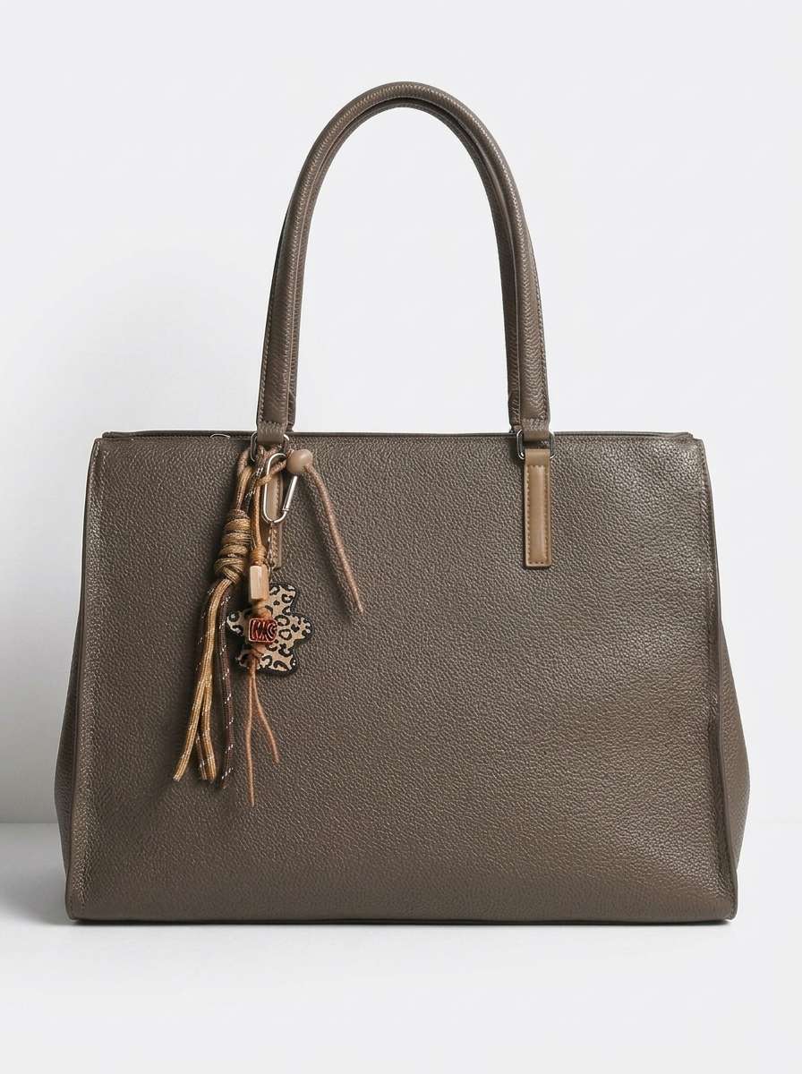 RANDOM CASUAL BAG