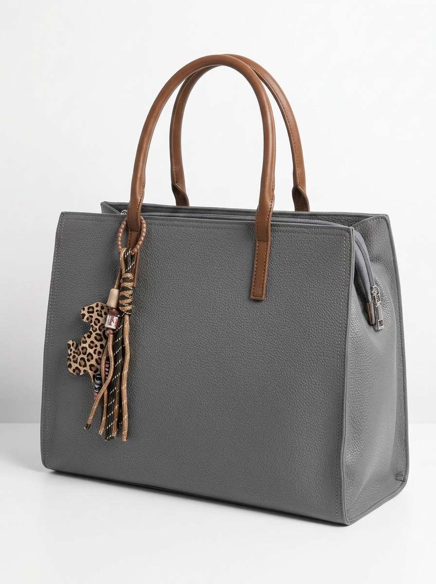 RANDOM CASUAL BAG