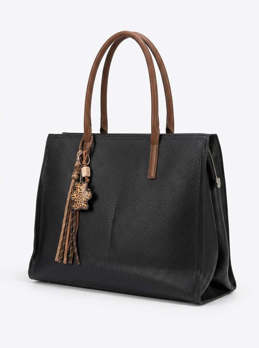 RANDOM CASUAL BAG