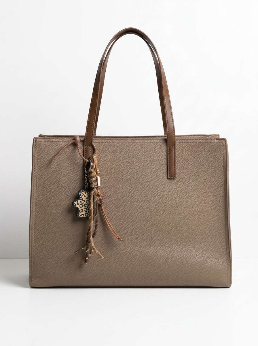RANDOM CASUAL BAG