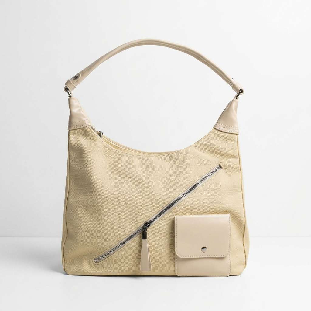 RANDOM CASUAL BAG