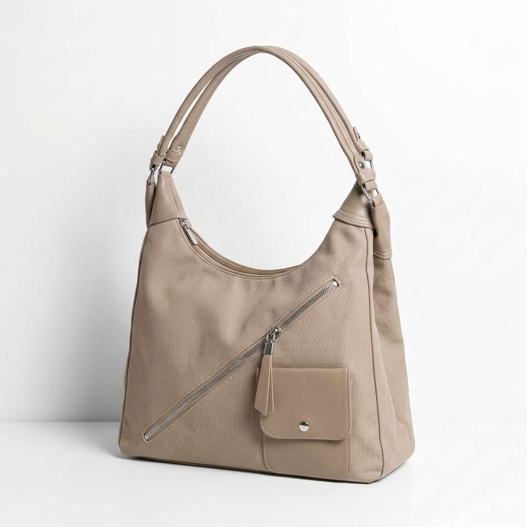 RANDOM CASUAL BAG