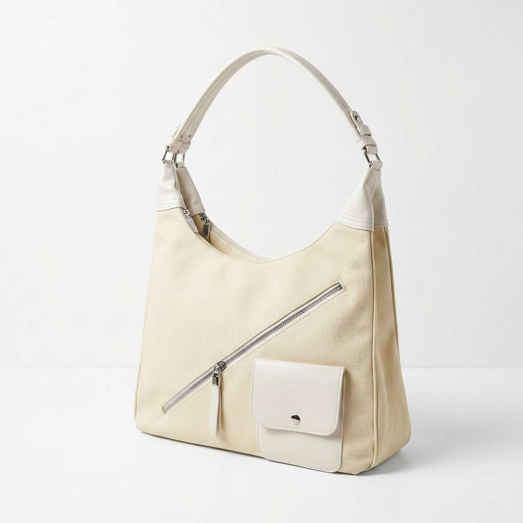 RANDOM CASUAL BAG