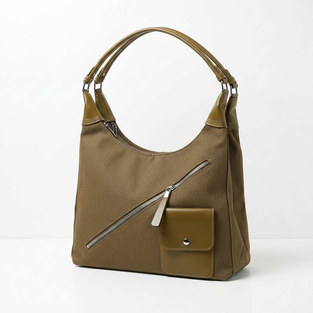 RANDOM CASUAL BAG