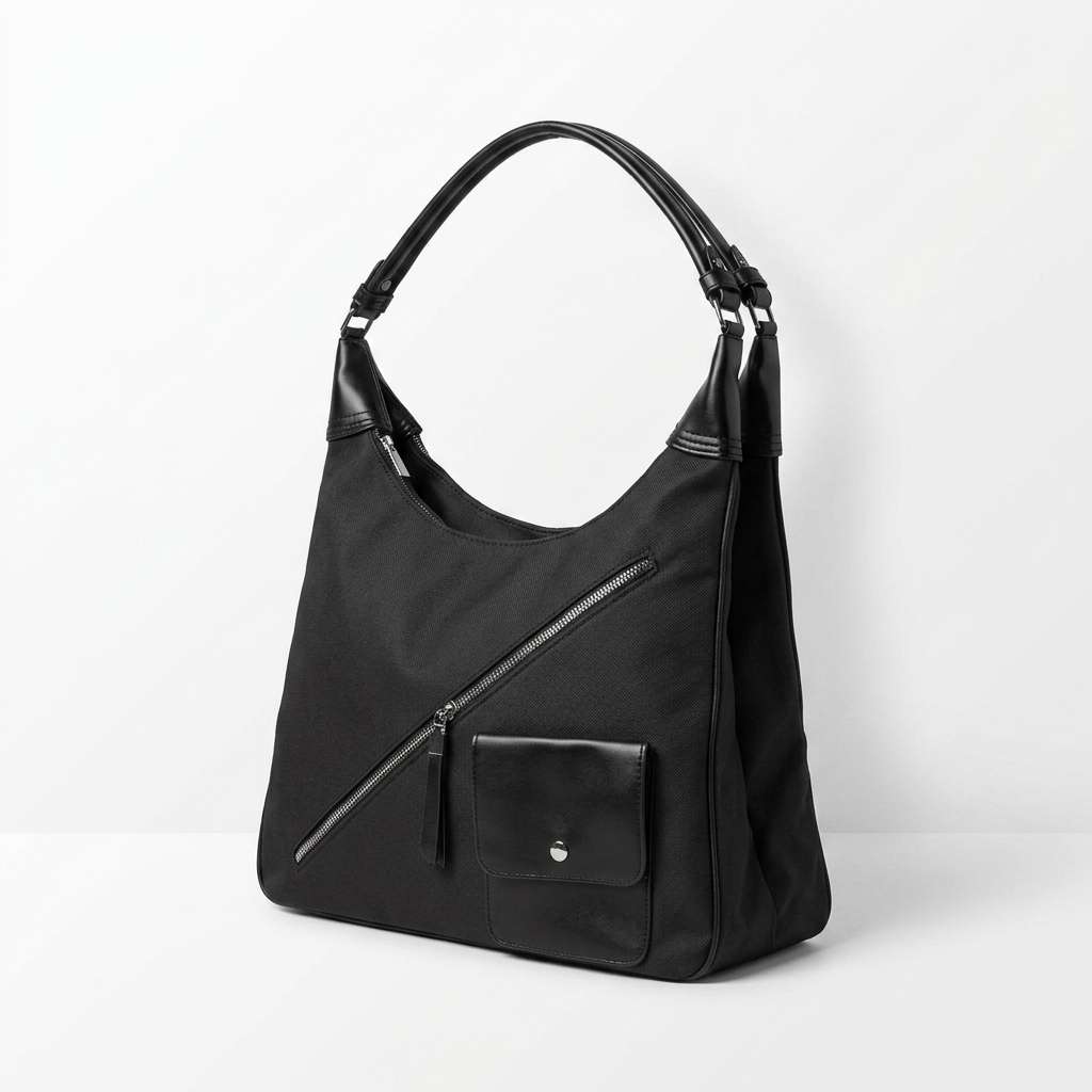 RANDOM CASUAL BAG
