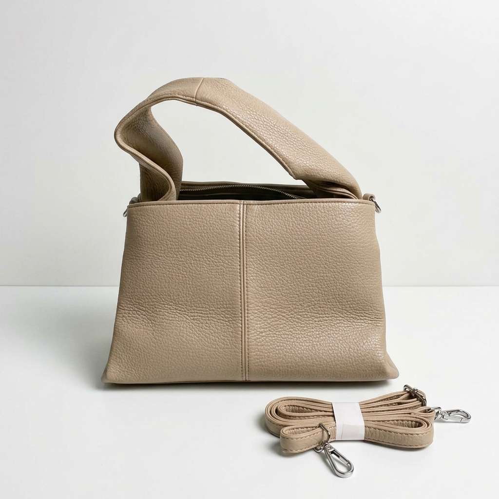 RANDOM CASUAL BAG