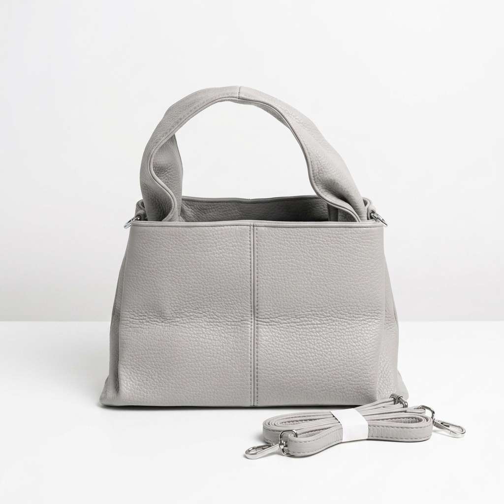 RANDOM CASUAL BAG