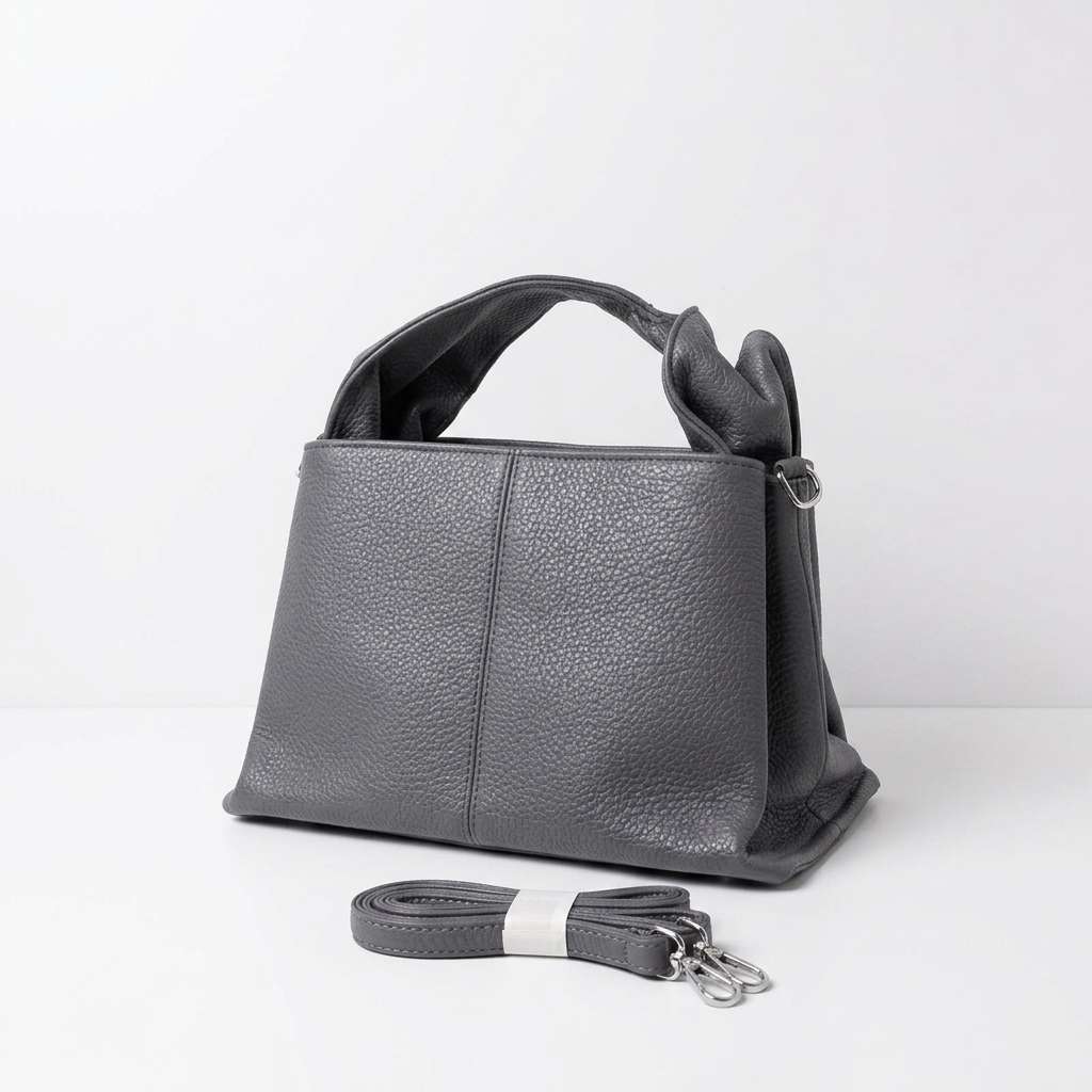 RANDOM CASUAL BAG
