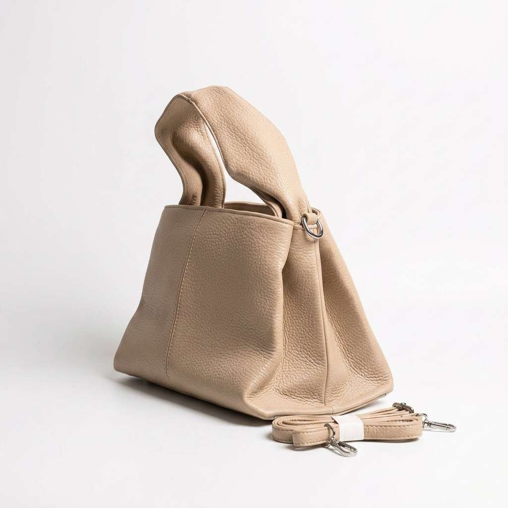 RANDOM CASUAL BAG