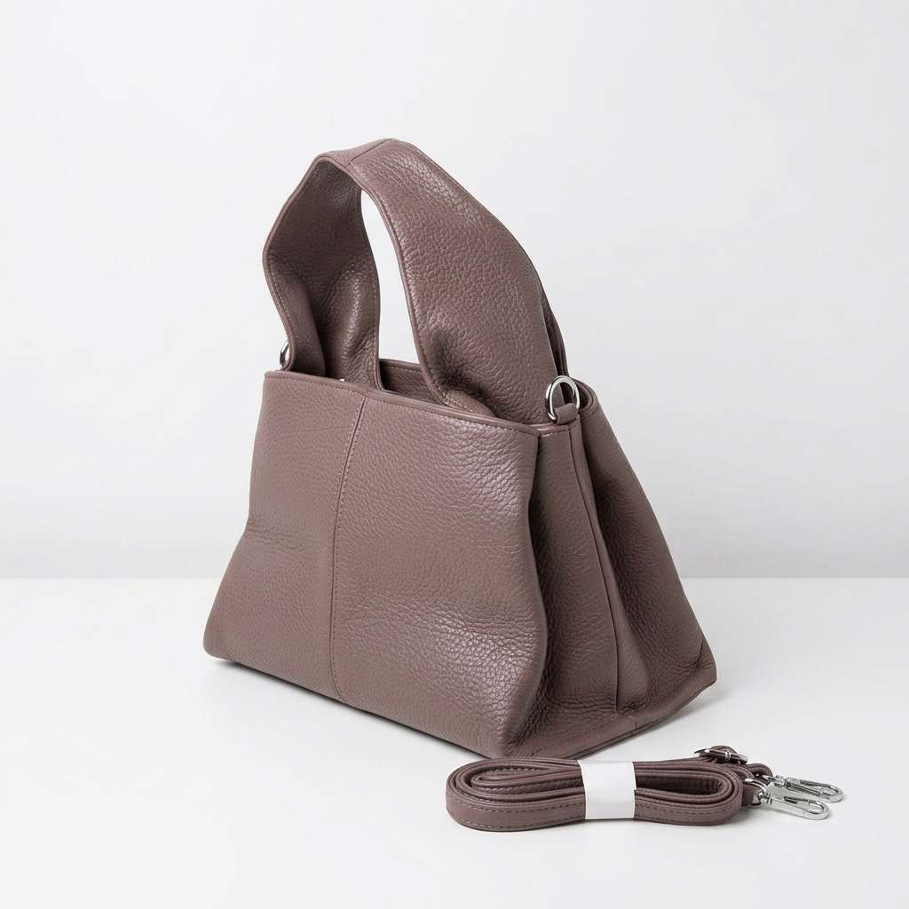 RANDOM CASUAL BAG