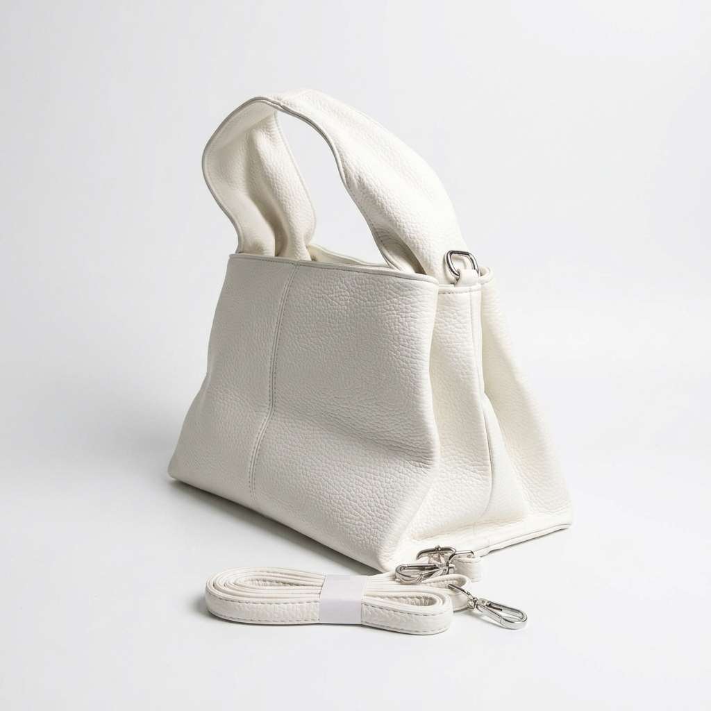 RANDOM CASUAL BAG