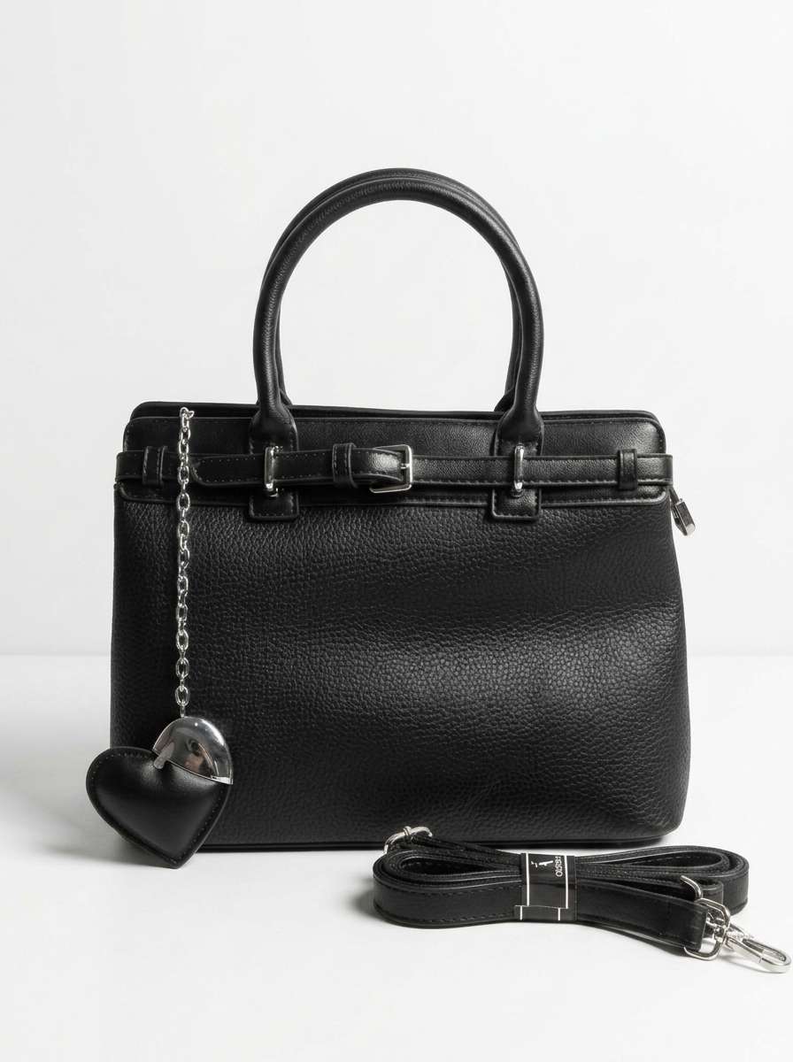 RANDOM CASUAL BAG