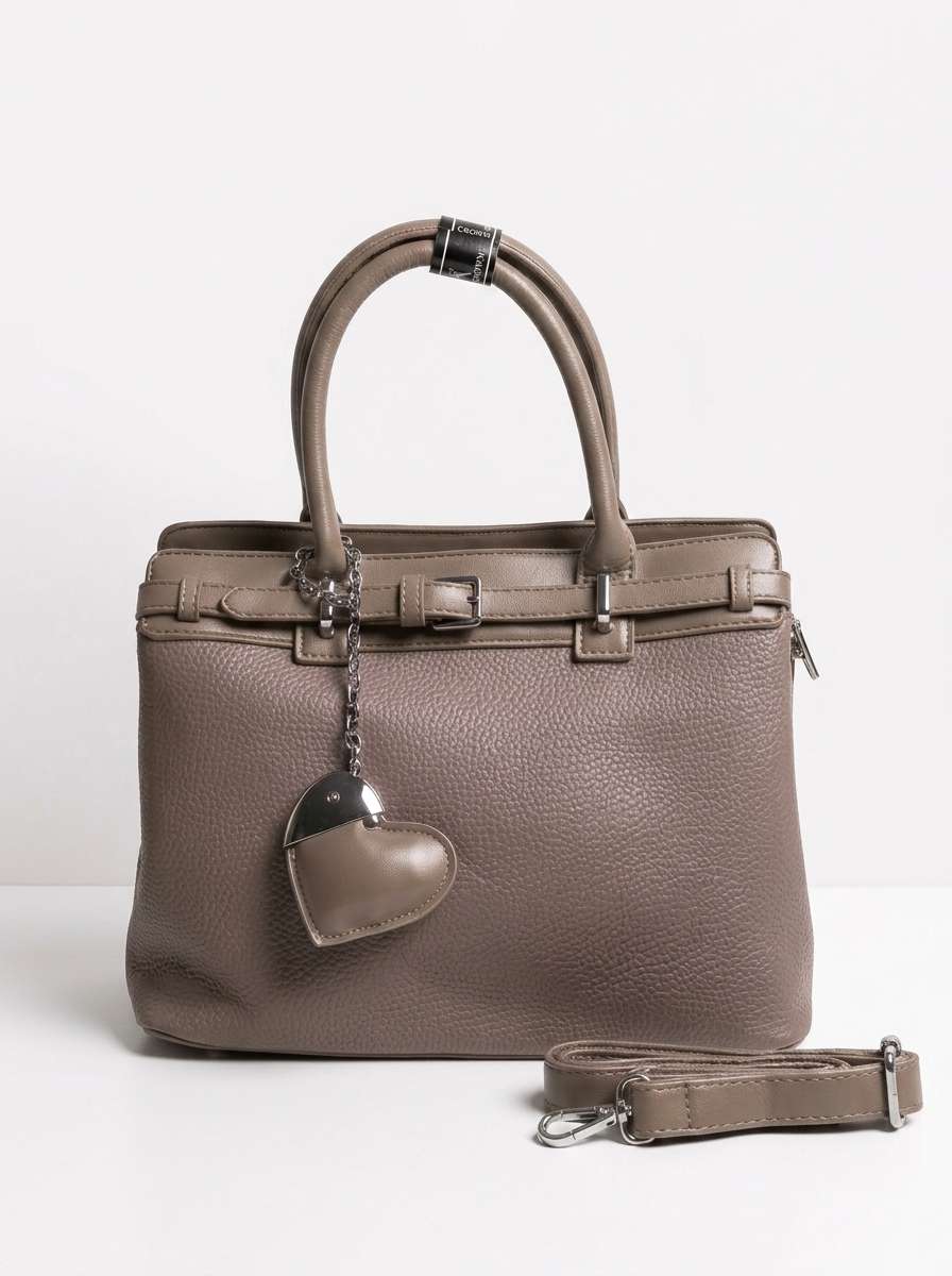 RANDOM CASUAL BAG