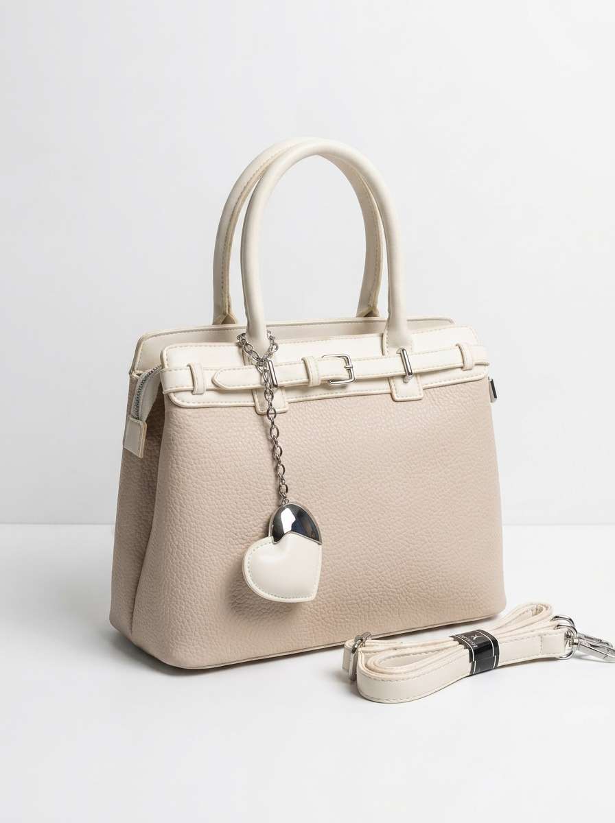 RANDOM CASUAL BAG