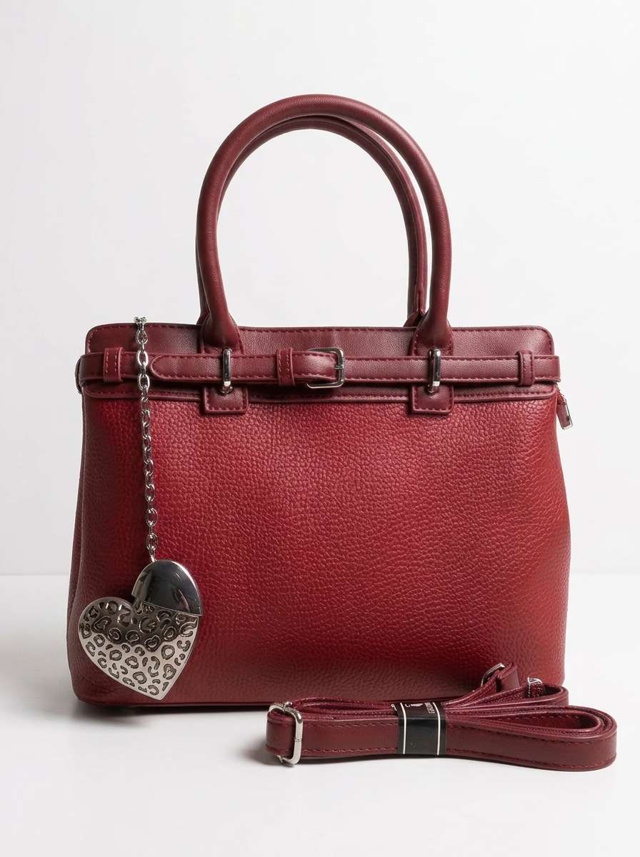 RANDOM CASUAL BAG