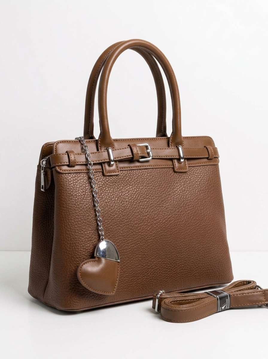 RANDOM CASUAL BAG