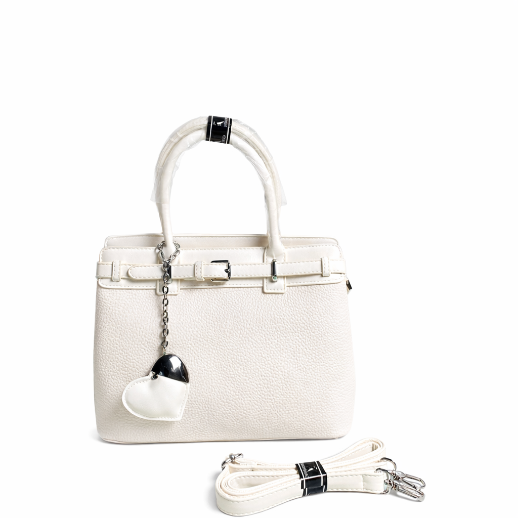 RANDOM CASUAL BAG