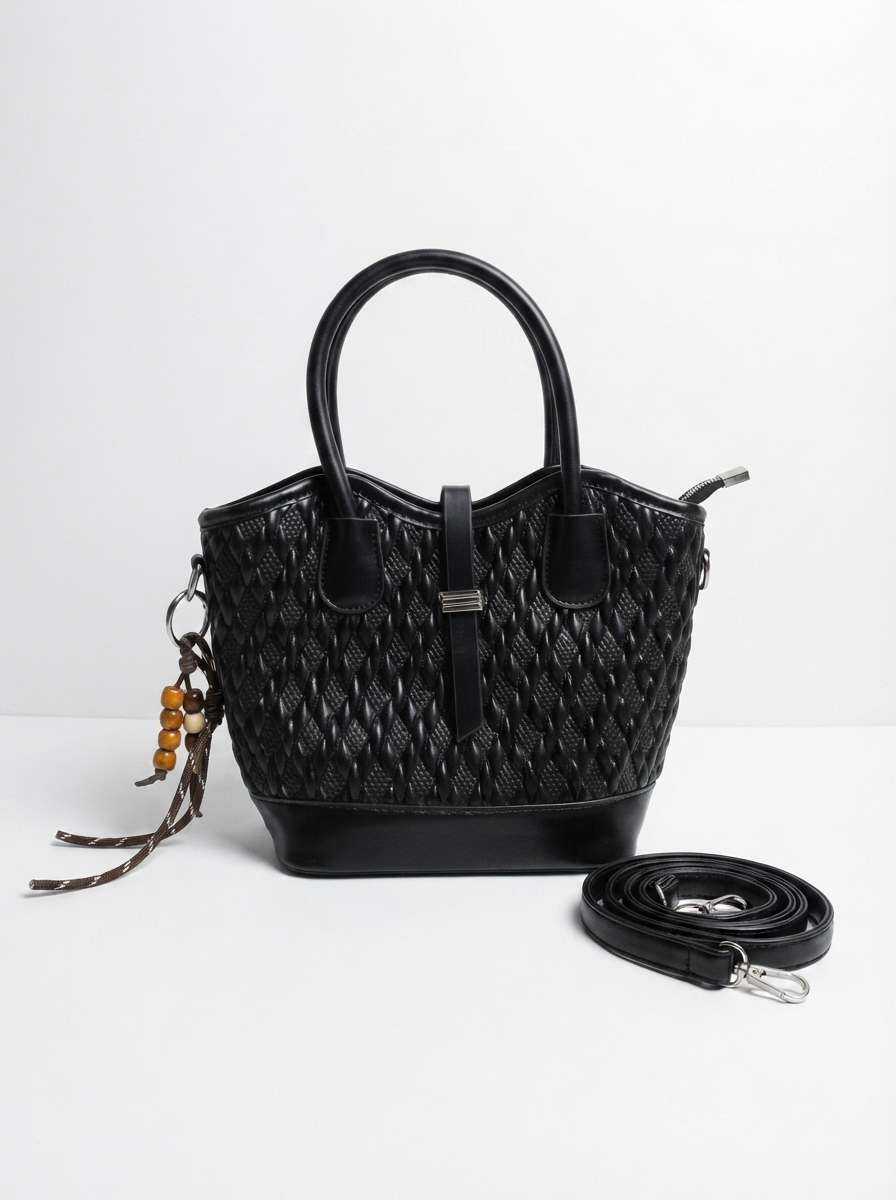 RANDOM CASUAL BAG