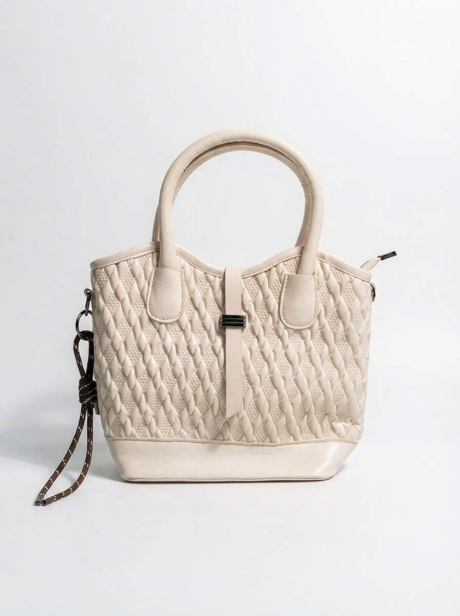 RANDOM CASUAL BAG