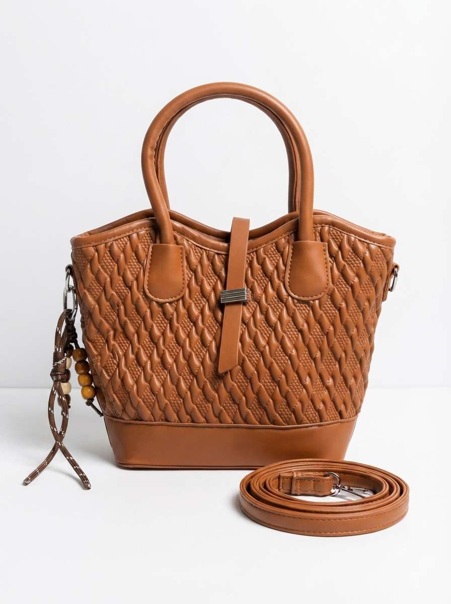 RANDOM CASUAL BAG