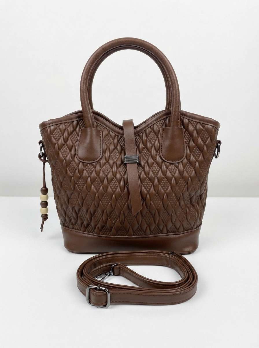 RANDOM CASUAL BAG