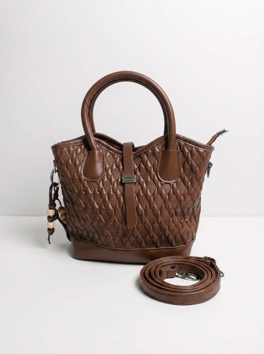 RANDOM CASUAL BAG