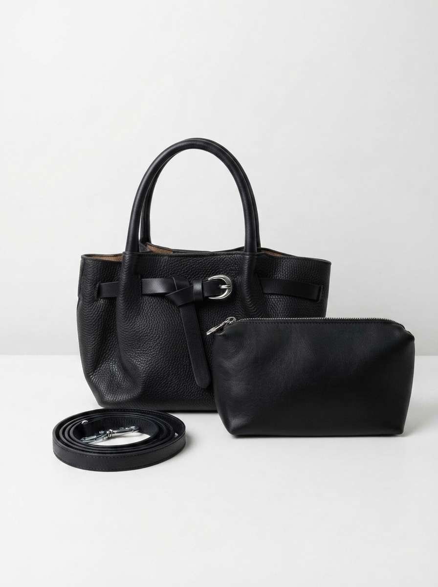 RANDOM CASUAL BAG