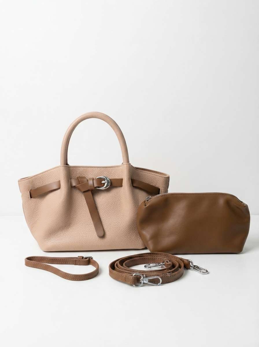 RANDOM CASUAL BAG