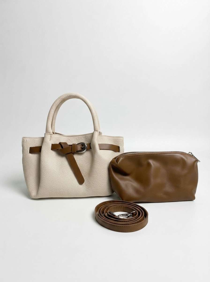 RANDOM CASUAL BAG