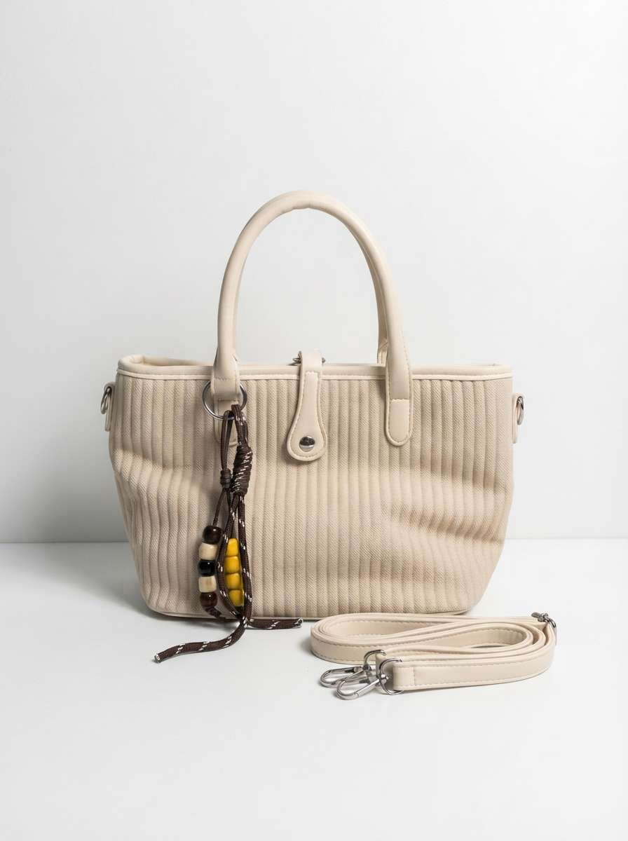 RANDOM CASUAL BAG