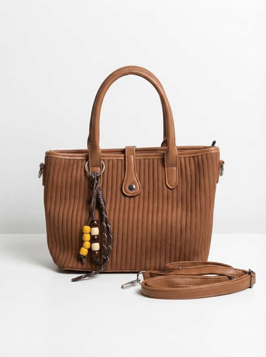 RANDOM CASUAL BAG