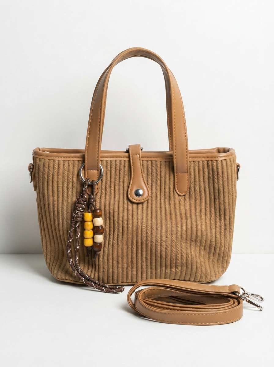 RANDOM CASUAL BAG