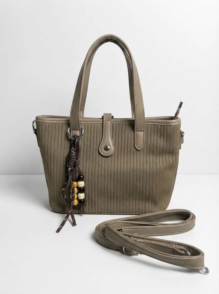 RANDOM CASUAL BAG