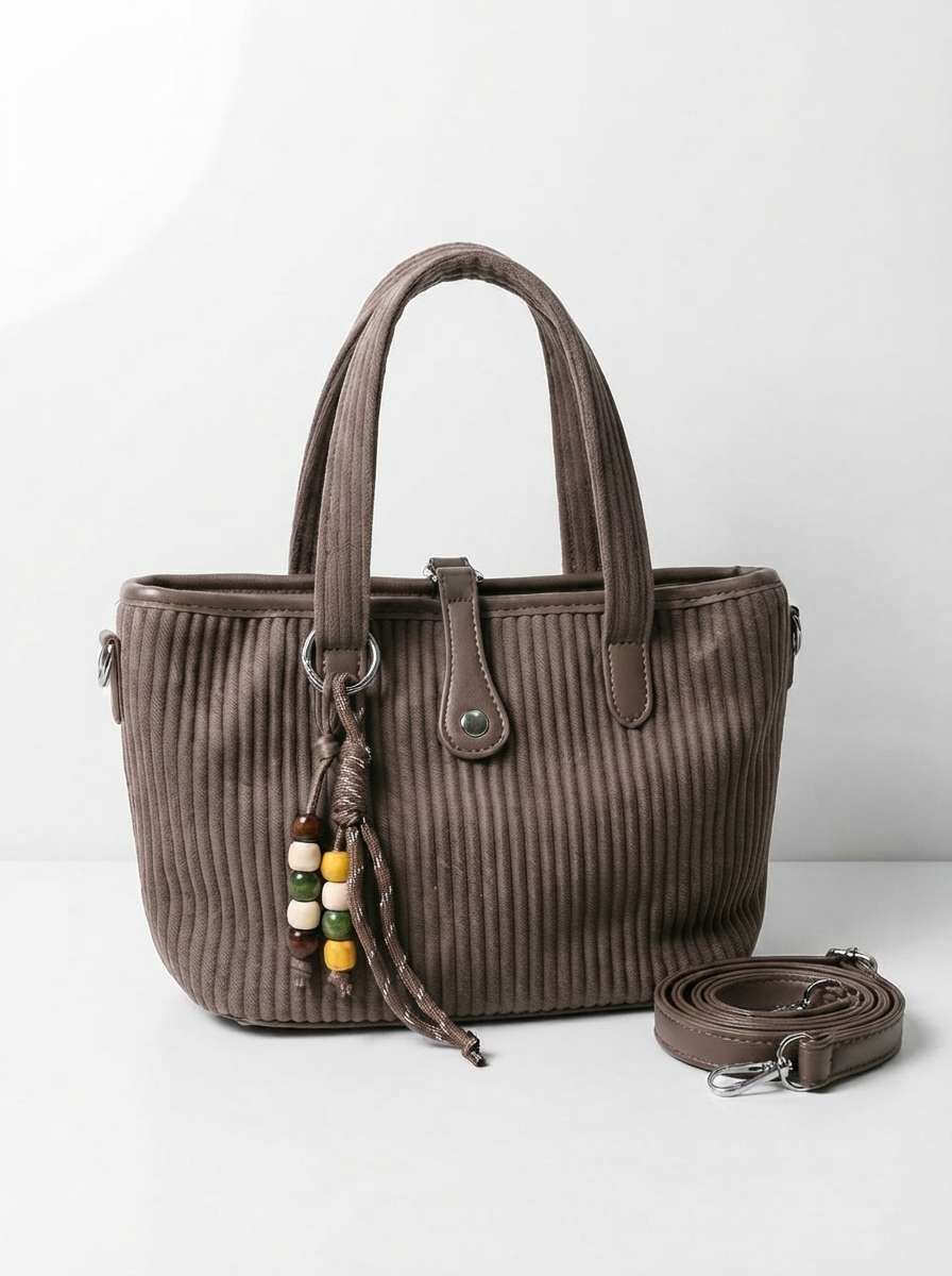 RANDOM CASUAL BAG