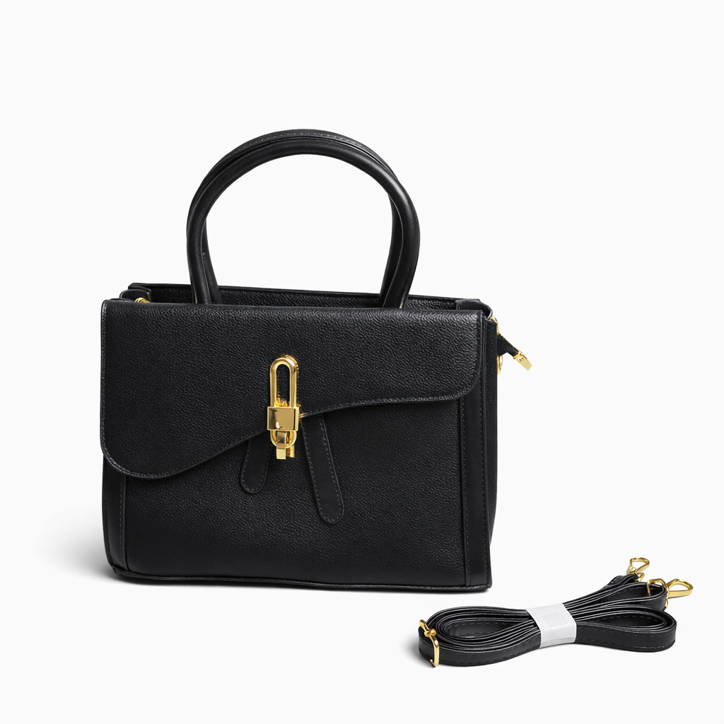RANDOM CASUAL BAG