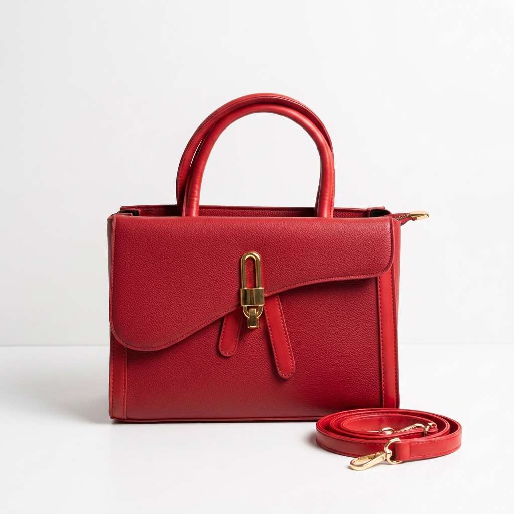 RANDOM CASUAL BAG